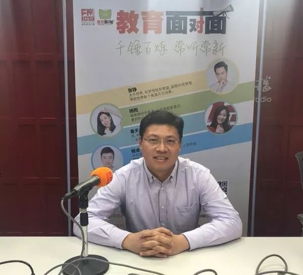 
【贯通培养】北京信息职业技术学院：2019招生计划240人可推荐学生进入国外一流大学继续深造


