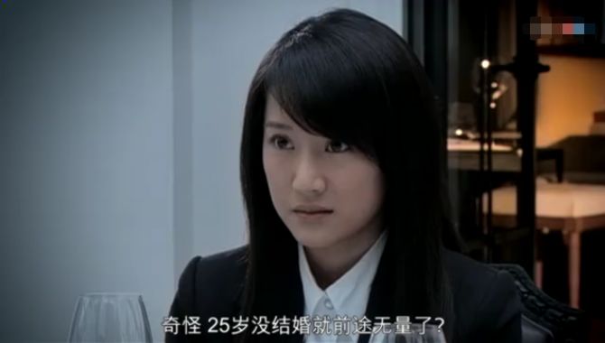 蜗居是几几年的电视剧 869fa8b505f14b45b52a837cf9da76ae.jpeg