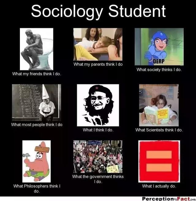 86fa746dfac34666856954578a1e6676.jpeg