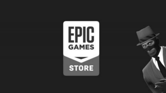 啥是epic 871d26041d554eb4a24b721946fbc82b.png