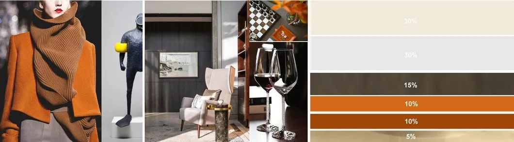 �����˳�,���µ�����ʱ��!