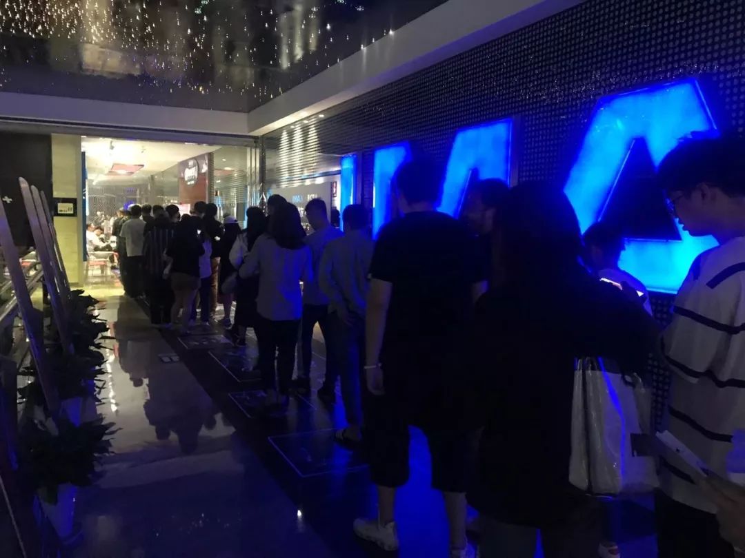 全国有多少人没去过电影院 889f9dea8e504e78aee6b9c4c1306eba.jpeg
