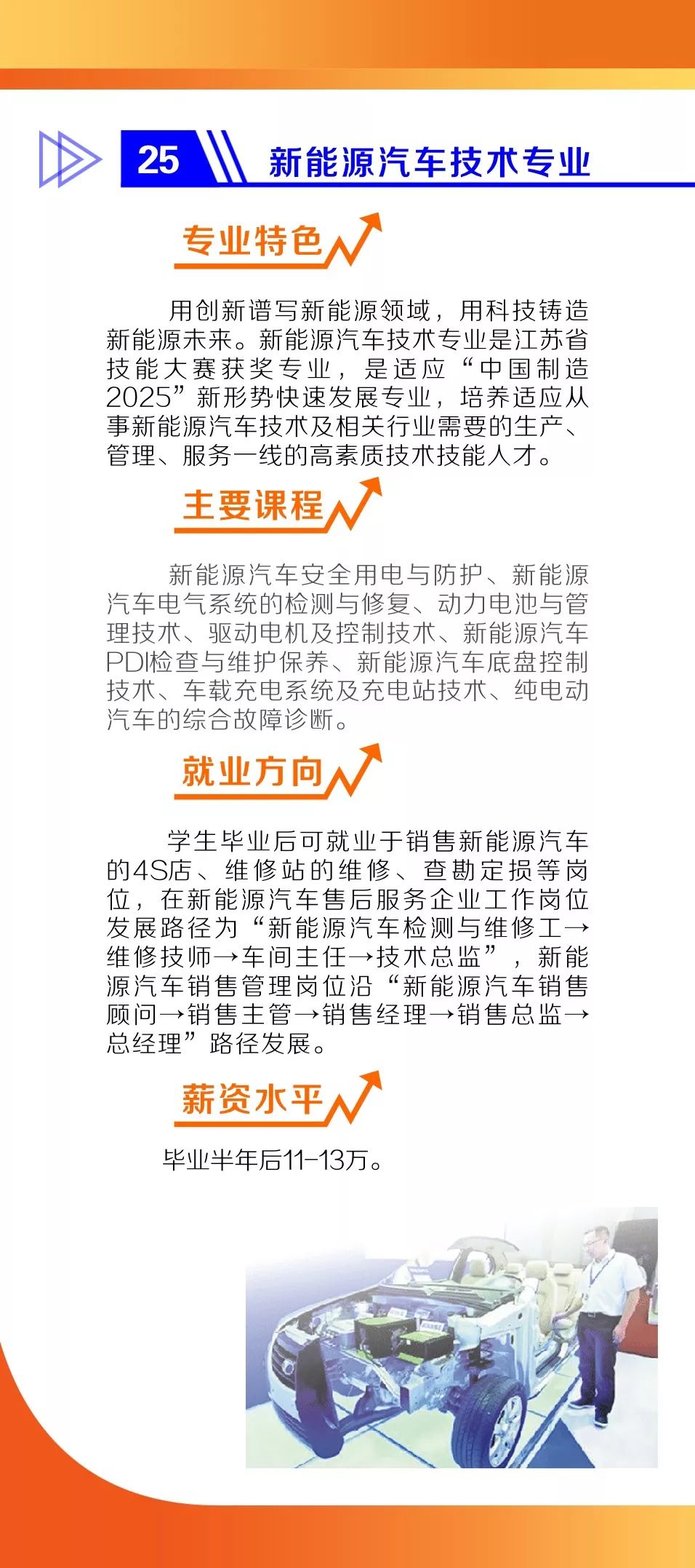 2019年扬州市人口_扬州房价走势2019最新消息 2019扬州房价走势会这样(3)