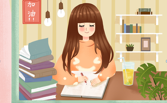 原创
高考前一个月,如何有效利用时间高效冲刺?
原创
高考前一个月,如何有效利用时间高效冲刺?
