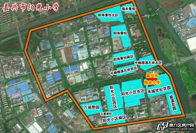 苏州学区房人均面积_苏州天域花园学区(2)