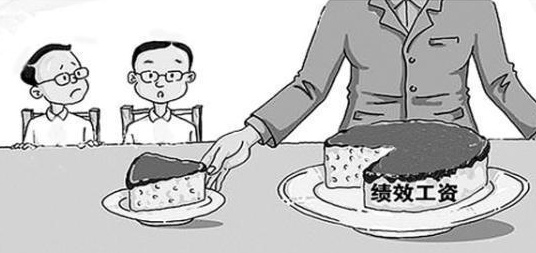 过度奖励教师,是教育的灾难,一切都是教师职称惹的祸!
过度奖励教师,是教育的灾难,一切都是教师职称惹的祸!