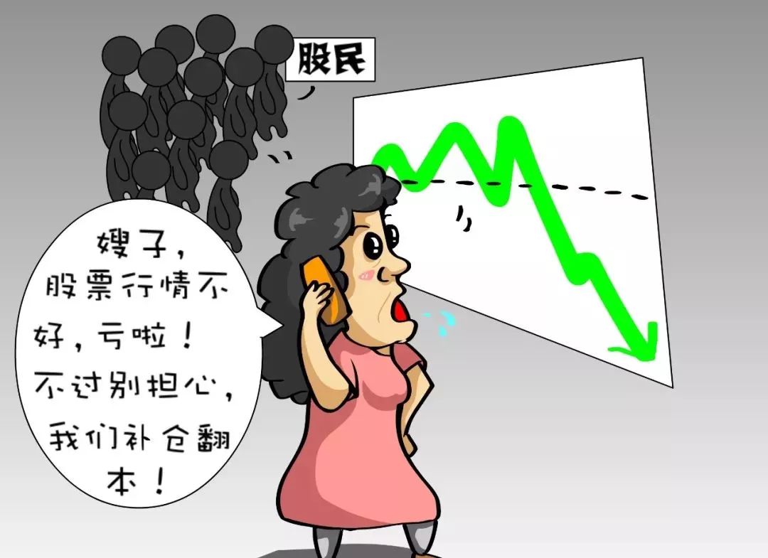 8ab2d9345fc44e7db60f61e20c3425e5.jpeg