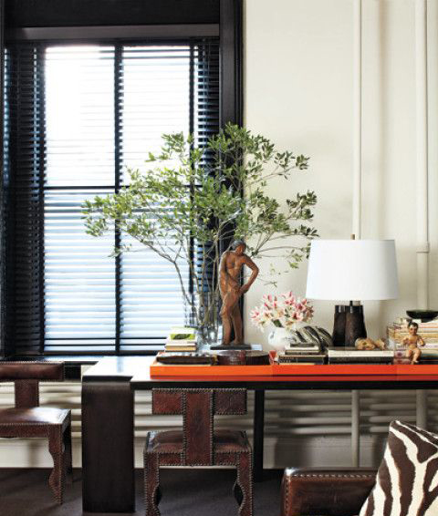 老房子的记忆，你都有哪些哭笑不得的趣事？