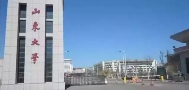 
一张图读懂：各省最有影响力的电气院校


