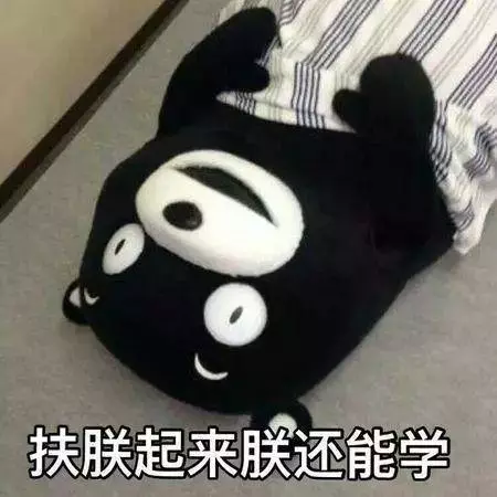 
干货！自考试卷原来是这样出题的


