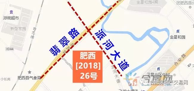肥西县有多少人口_肥西县上派镇规划图(2)