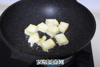 8ca1c2ad475f49f1bf86b8a18b856abc.jpeg