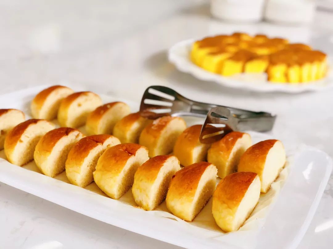 团子探校丨什么是真正的国际学校?无锡南外国