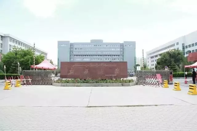 
一张图读懂：各省最有影响力的电气院校


