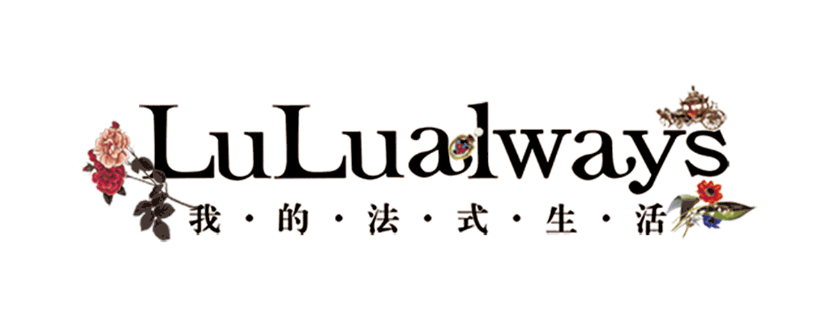 她是中国版平价gucci!单店年销超1000万,获服装界奥斯卡奖!