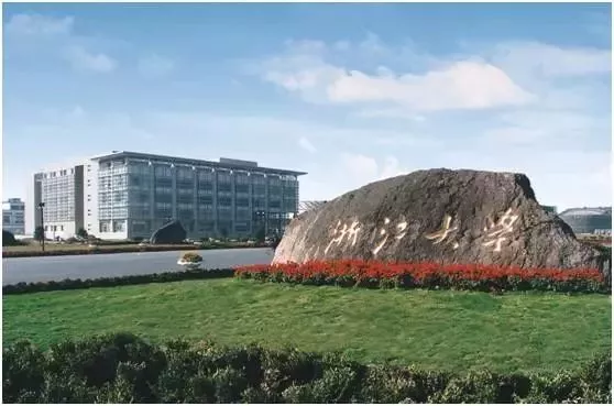 
一张图读懂：各省最有影响力的电气院校


