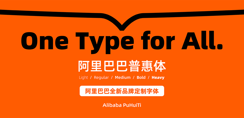 8f3acaaa79864012aa20b9a9246a6e47.png