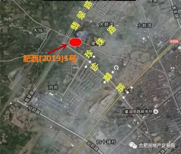 荣西人口(3)