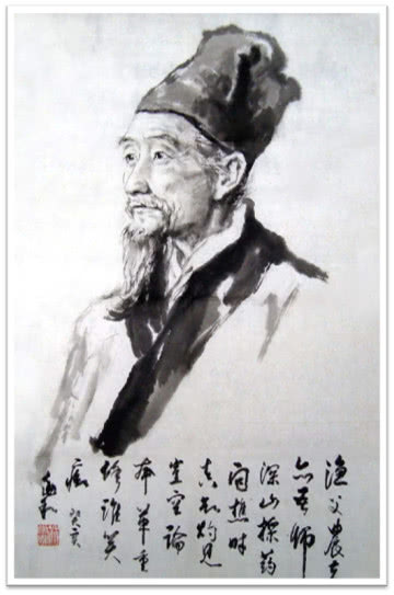 明朝历代皇帝寿命较短的原因找到了，朱元璋一政策坑苦明朝皇帝