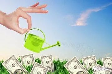 如果遇到金融危机,你一定要记住以下八点! 澳门新濠天地官网手机版