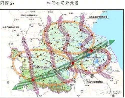 亳州市区有多少人口_安徽发展让人绝望的3个城市,一个是亳州,一个是滨江港口(3)