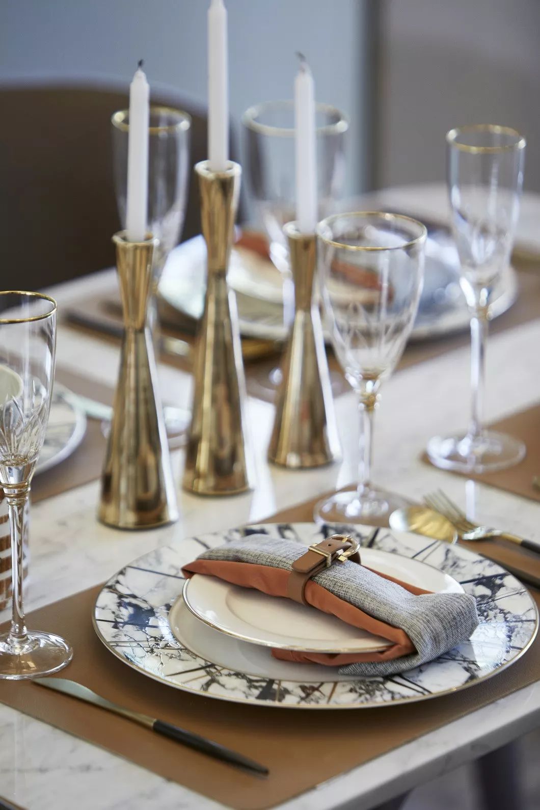 �����˳�,���µ�����ʱ��!