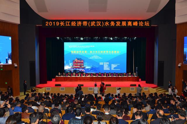 2019年武汉经济发展_湖北 武汉 蔡甸区妇科医生招聘 武汉经济技术开发区三吉综合门诊部招...