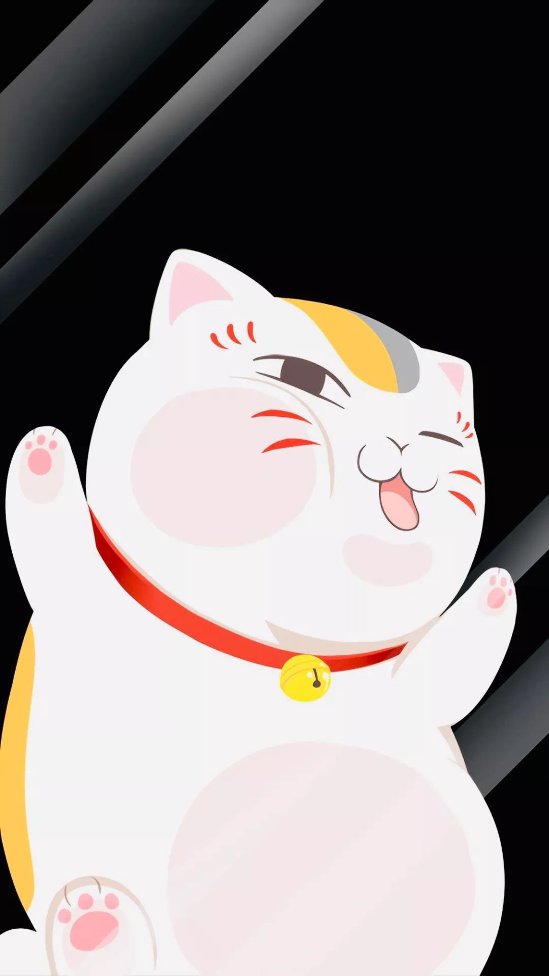 壁纸 | iPhonexs max壁纸