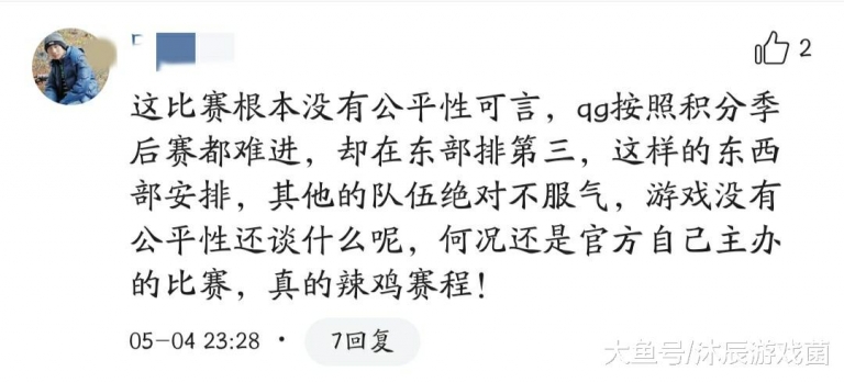 表象的简谱_儿歌简谱