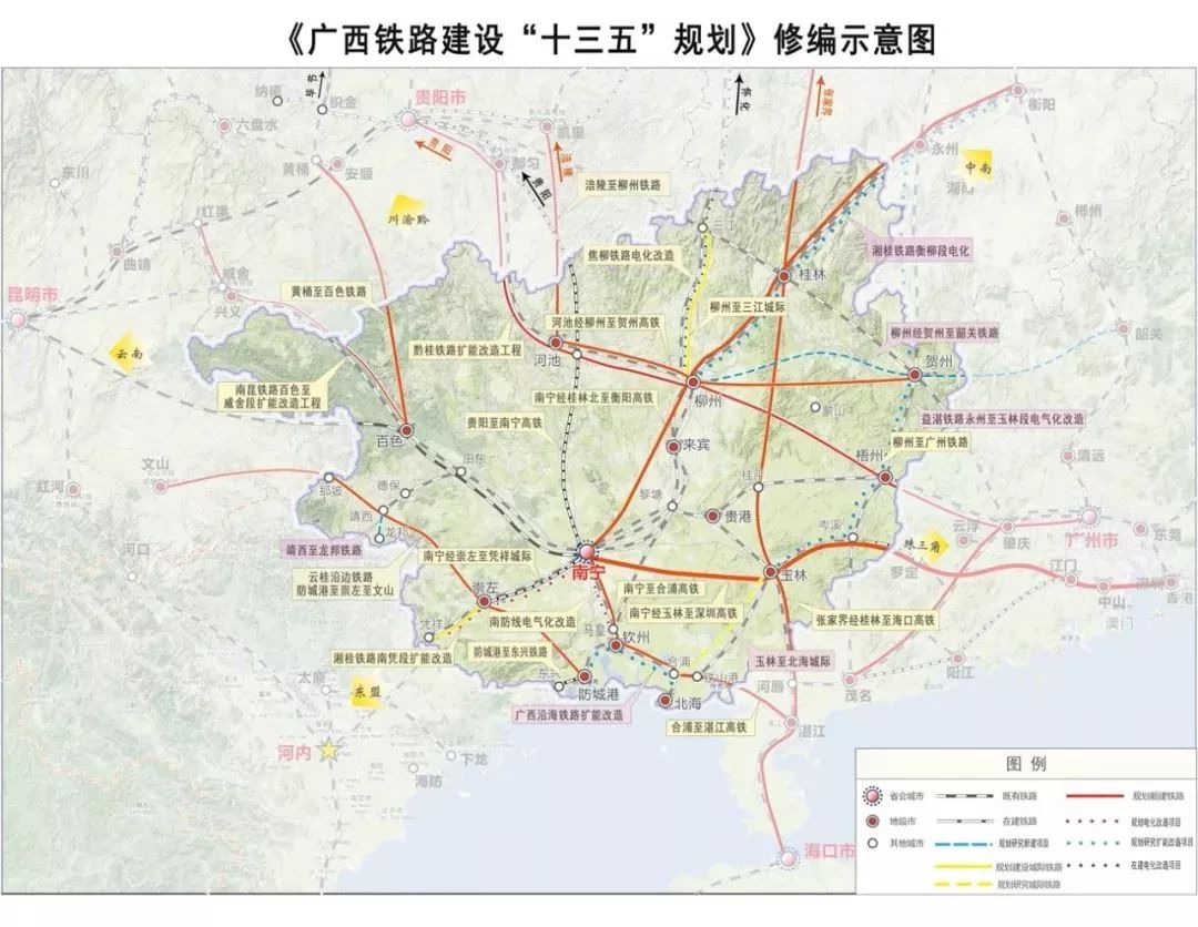 都安人口_广西一县级市,人口超60万,已经 撤市设区