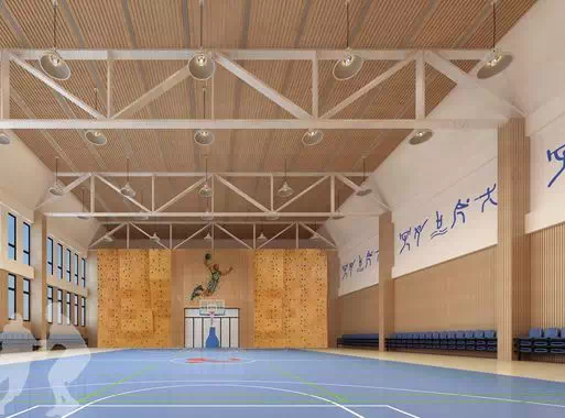 
北京外国语大学西宁新华联国际学校——招生简章


