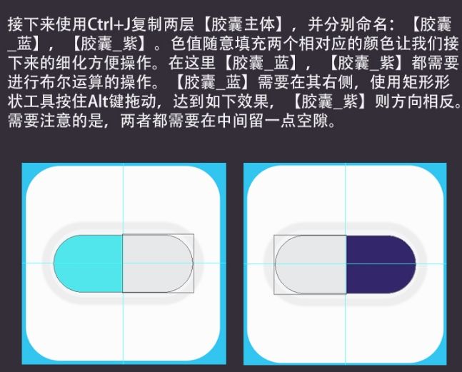91a56d0c51ac4e7b8d3626f81a964df4.jpeg
