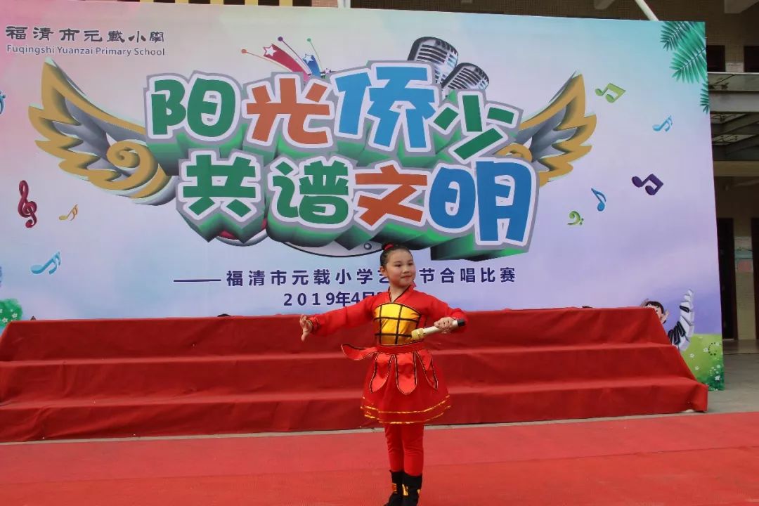 小学生合唱简谱_儿歌简谱(2)