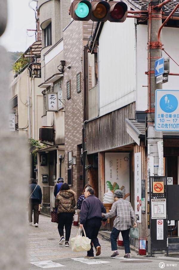 田坂街人口