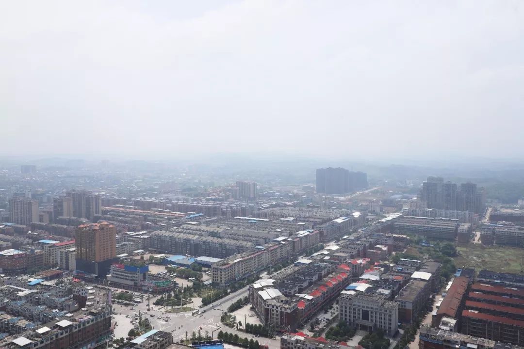 常宁市人口有多少_常宁市地图(2)
