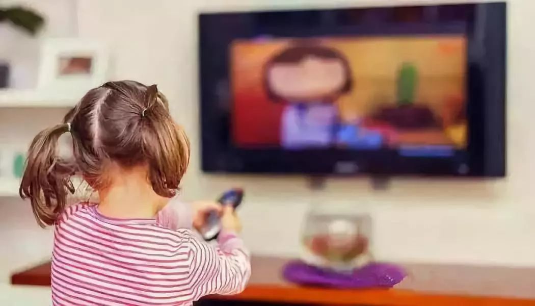                     原创            这份意外急救清单请收好，重要时刻能救孩子一命！