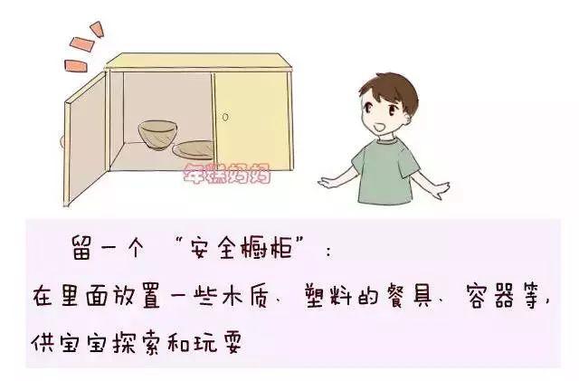 9254fb9007be4d55b62633d454bfdfd9.jpeg