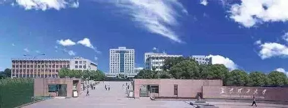 
一张图读懂：各省最有影响力的电气院校


