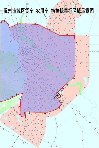 滁州下辖各县区gdp2020_这座城市自古富庶,人均收入破6万元领跑新一线,超越了南京杭州(2)