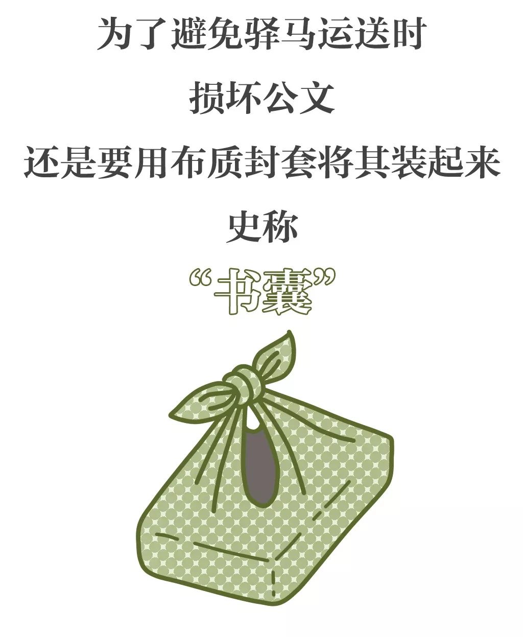 做官难！！古代官员那些上不了台面的交易