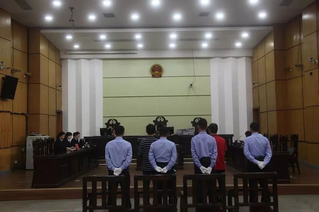 萍乡两老板网上卖堕胎药品,获利700多万 澳门澳博集团