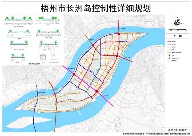 梧州城区人口_梧州城区楼盘分布图(3)