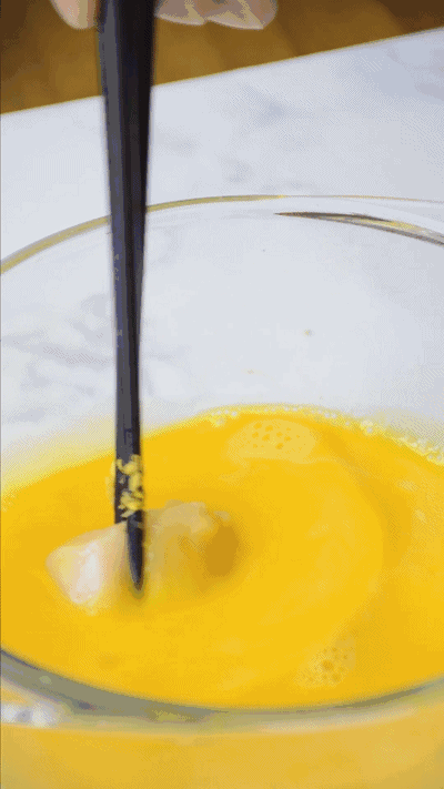 94b33e4d8b364b19acfe38b100beade9.gif