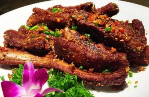 易学易做的几道家常菜,上桌快还有面子,好吃家常特下饭 钱柜娱乐手机登录