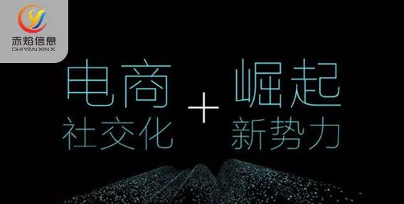 2019的经济走向_...香港公司,解读2019香港经济走势