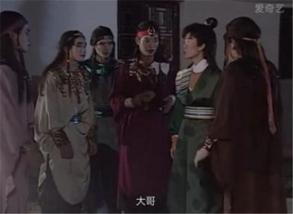 95b4a334daf24f51a372fadbffa31a90.png