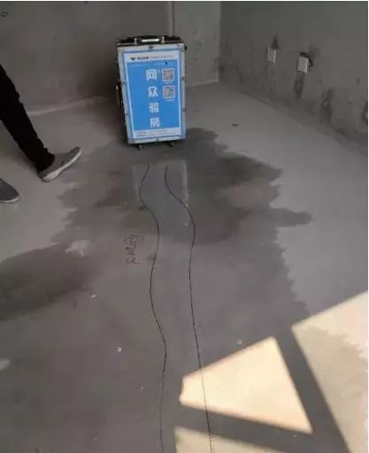 95f5cc522d6041d586ea89c0757e3f7f.jpeg