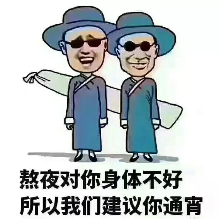 9668bbda126a4a5da8622ff33f8779d0.jpeg