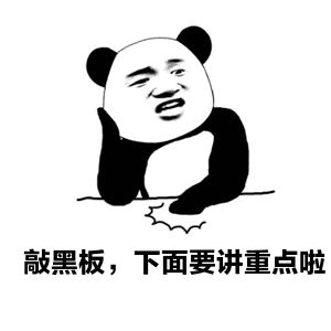 
5月份大家别忘记查成绩！关于自考分数，你了解多少？


