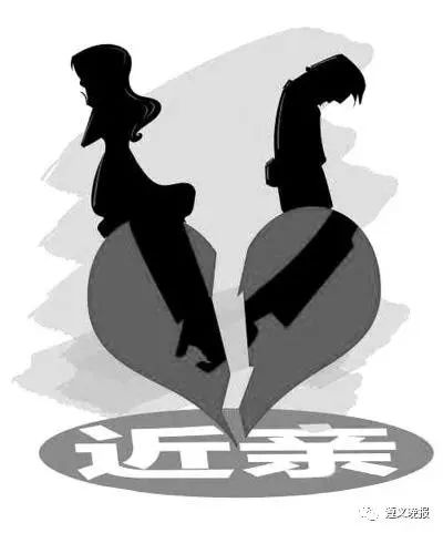 生于1999年是什么命 1999年属兔人集体焦虑：到底是千年祥瑞命，还是时代夹心饼？